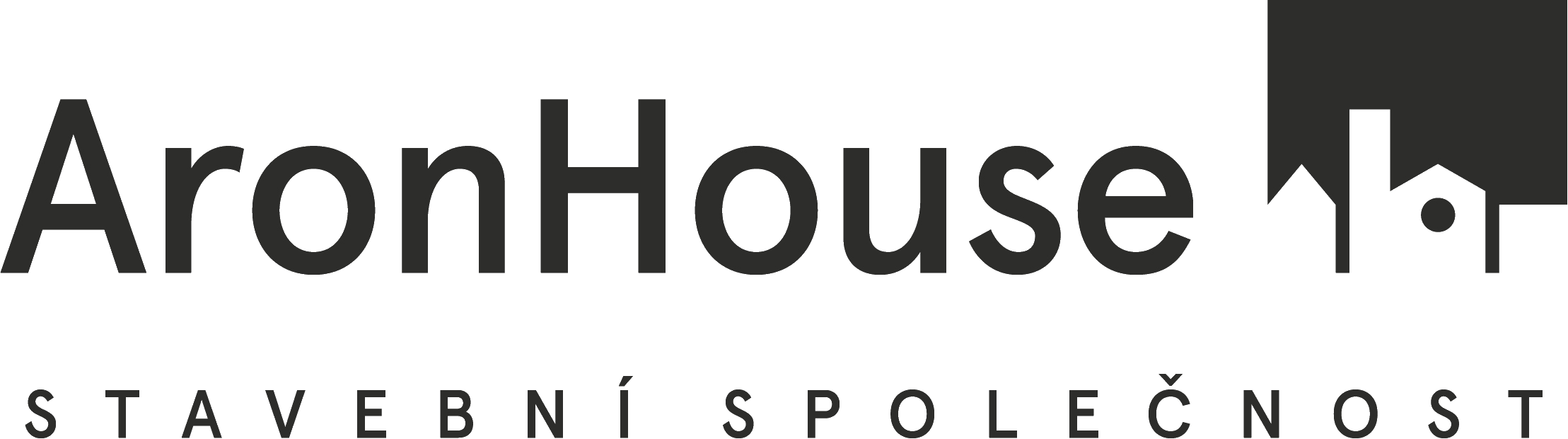 AronHouse